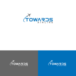 Logo Design by DesignDUO for this project | Design: #14795506