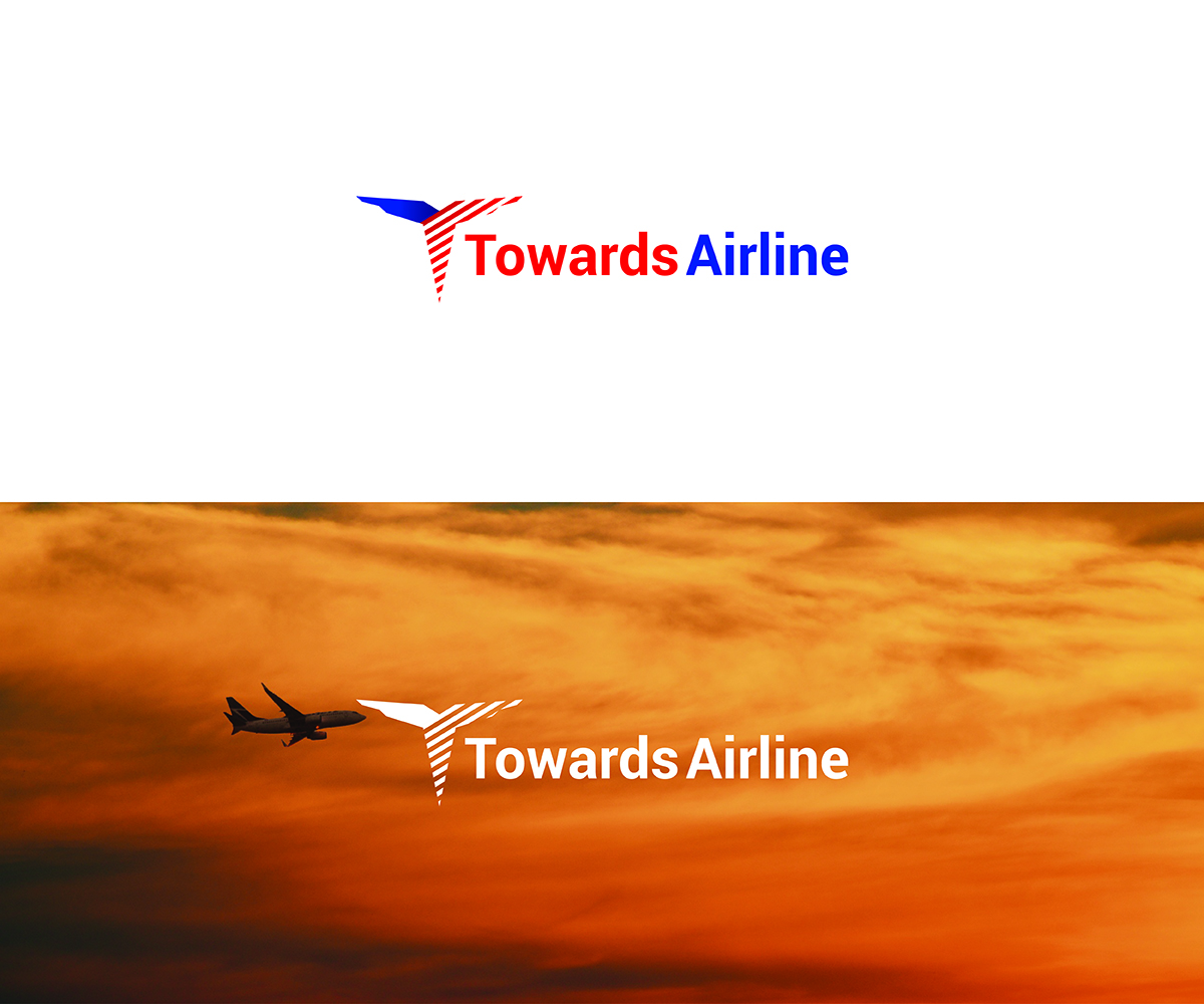 Diseño de Logo por eMARK para este proyecto | Diseño #14755229