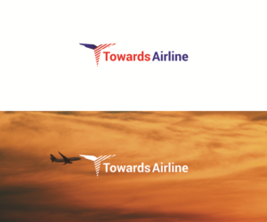 Logo Design by eMARK for this project | Design: #14755229