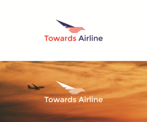 Logo-Design von eMARK für dieses Projekt | Design: #14755230