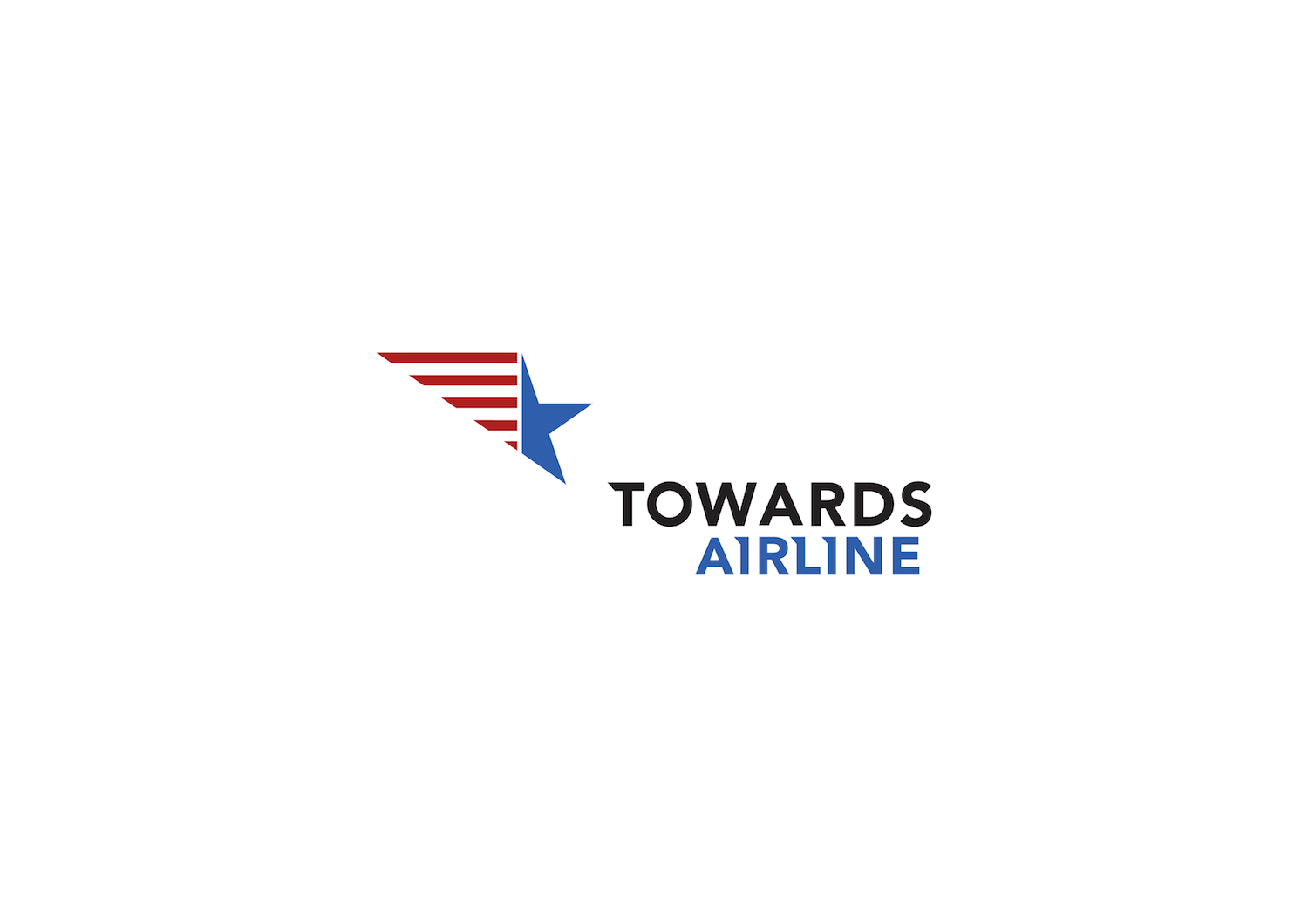 Logo-Design von Matt Bradshaw für dieses Projekt | Design #14774913