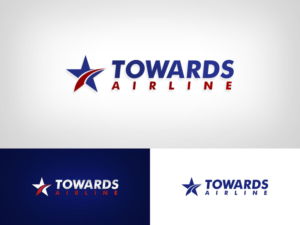 Logo Design by PRstudios for this project | Design: #14748995