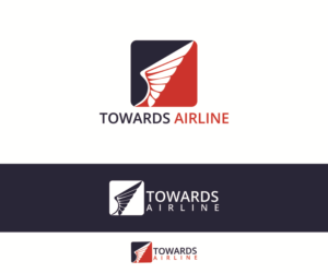 Logo Design by Aimal