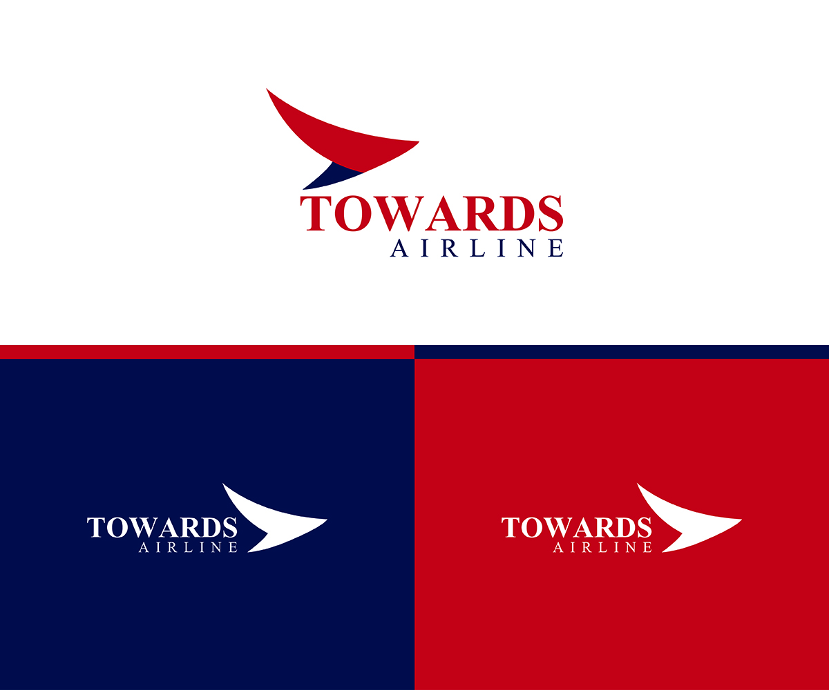 Logo Design by Aimal for this project | Design #14758001