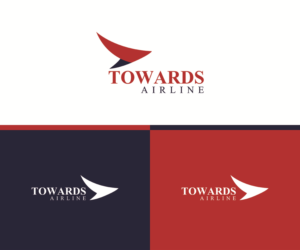 Logo Design by Aimal for this project | Design: #14758001