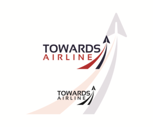 Logo Design by Aimal for this project | Design: #14758002