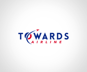 Logo Design by surpris for this project | Design: #14755289