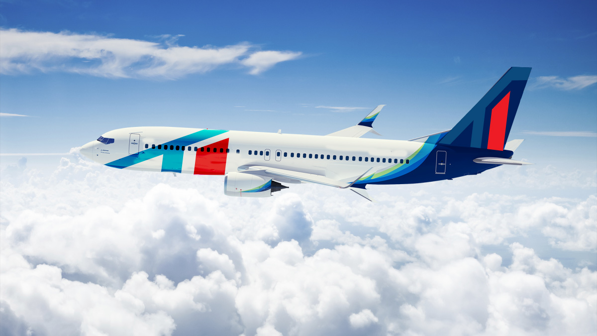 Logo Design by zebronicgraphic for this project | Design #14754466