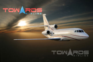 Logo Design by zebronicgraphic for this project | Design: #14767956