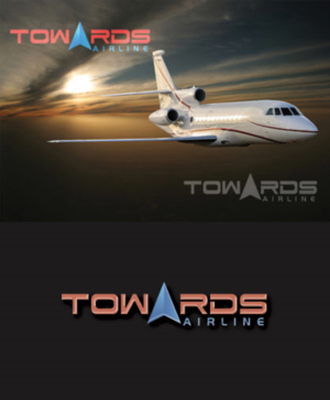 Logo Design by zebronicgraphic for this project | Design: #14767957