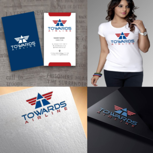 Logo-Design von zebronicgraphic für dieses Projekt | Design: #14767967