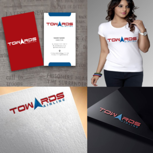 Logo-Design von zebronicgraphic für dieses Projekt | Design: #14767968