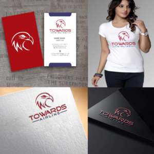 Logo-Design von zebronicgraphic für dieses Projekt | Design: #14767970