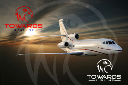 Logo Design by zebronicgraphic for this project | Design #14767984