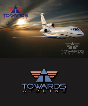 Logo Design by zebronicgraphic for this project | Design #14767985