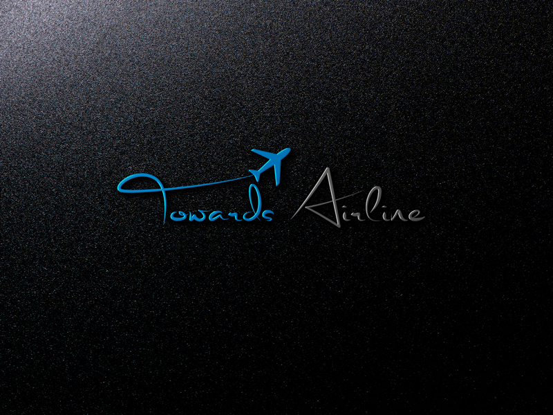 Logo Design by rocklee for this project | Design #14783759