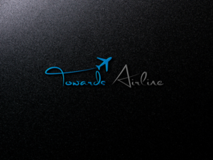 Logo Design by rocklee for this project | Design: #14783759