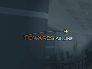 Logo Design by rocklee for this project | Design: #14783760