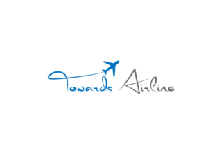 Logo Design by rocklee for this project | Design: #14783768