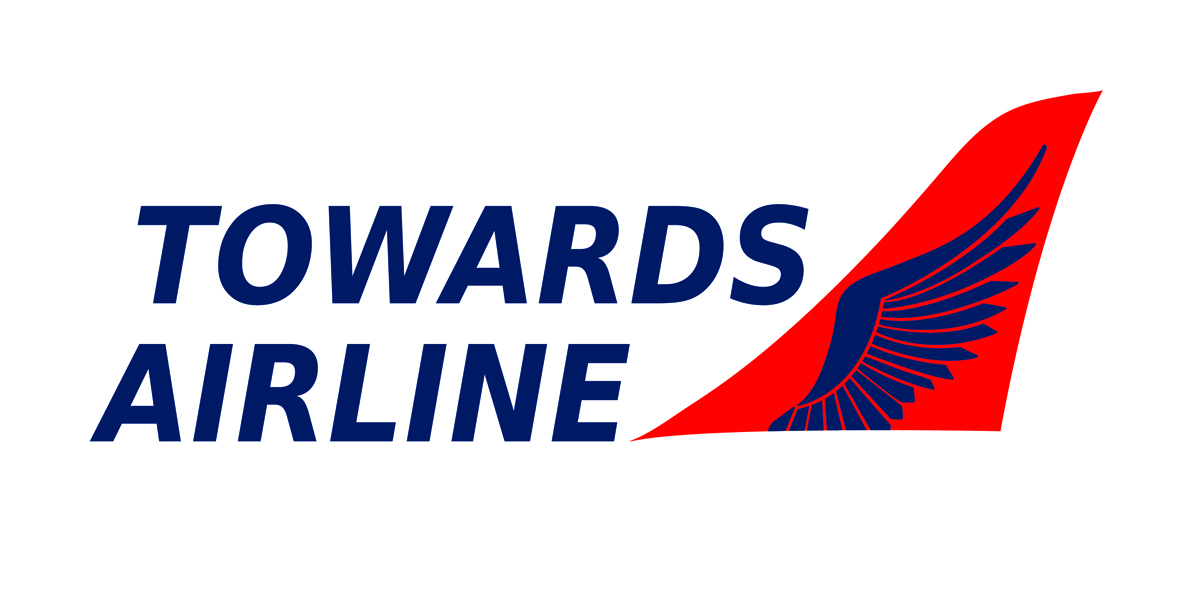 Logo Design by Dhanesh_07 for this project | Design #14790860