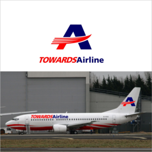 Logo Design by vladst2004 for this project | Design: #14747222