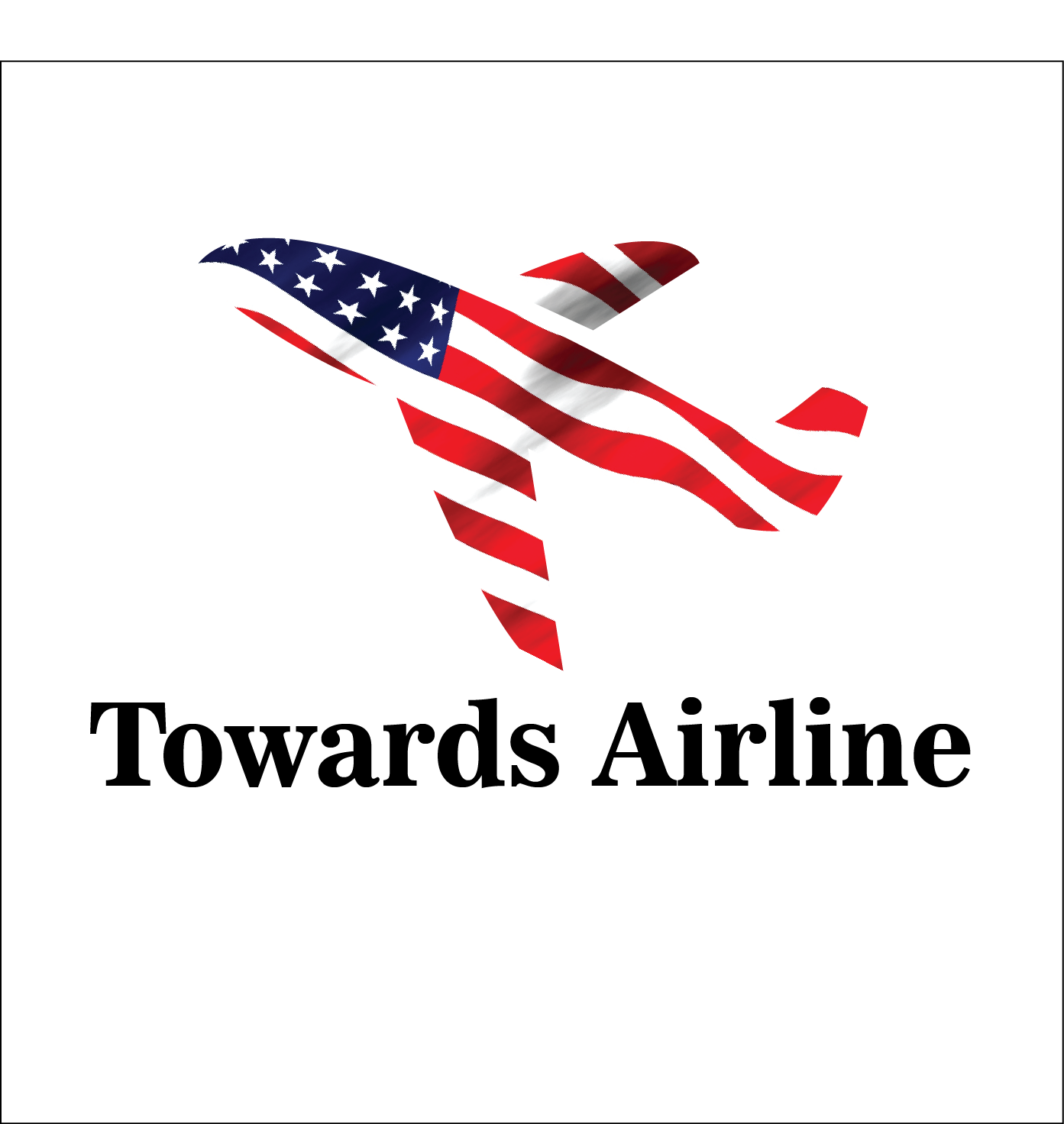 Logo Design by muhafidz124 for this project | Design #14750102