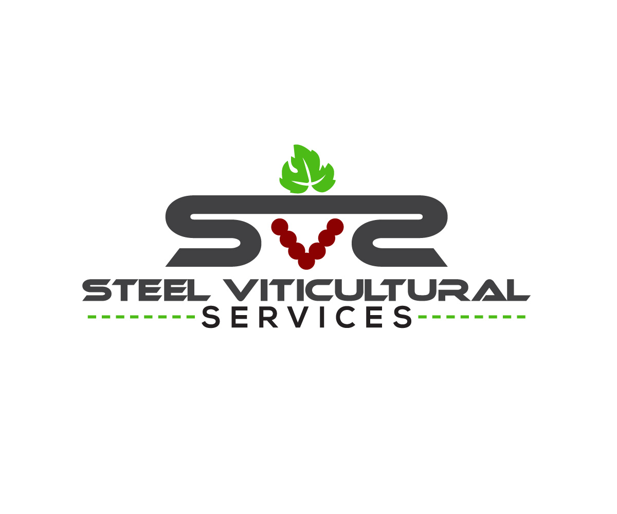 Diseño de Logo por ja@DESIGN para este proyecto | Diseño: #14821842
