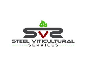 Diseño de Logo por ja@DESIGN