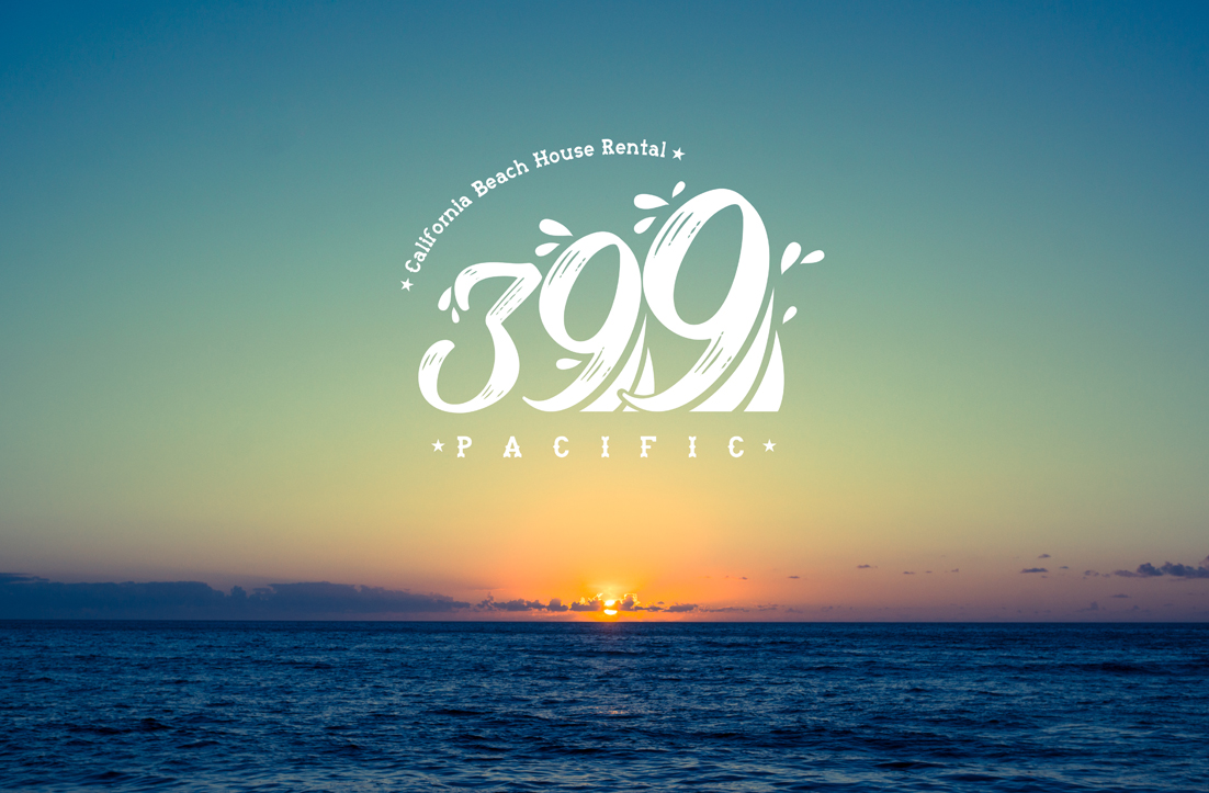 Logo Design by GLDesigns for this project | Design #14755436