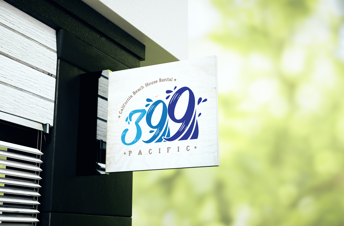 Design de Logo par GLDesigns pour ce projet | Design #14755437