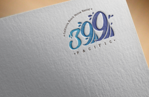 Logo-Design von GLDesigns für dieses Projekt | Design: #14755438