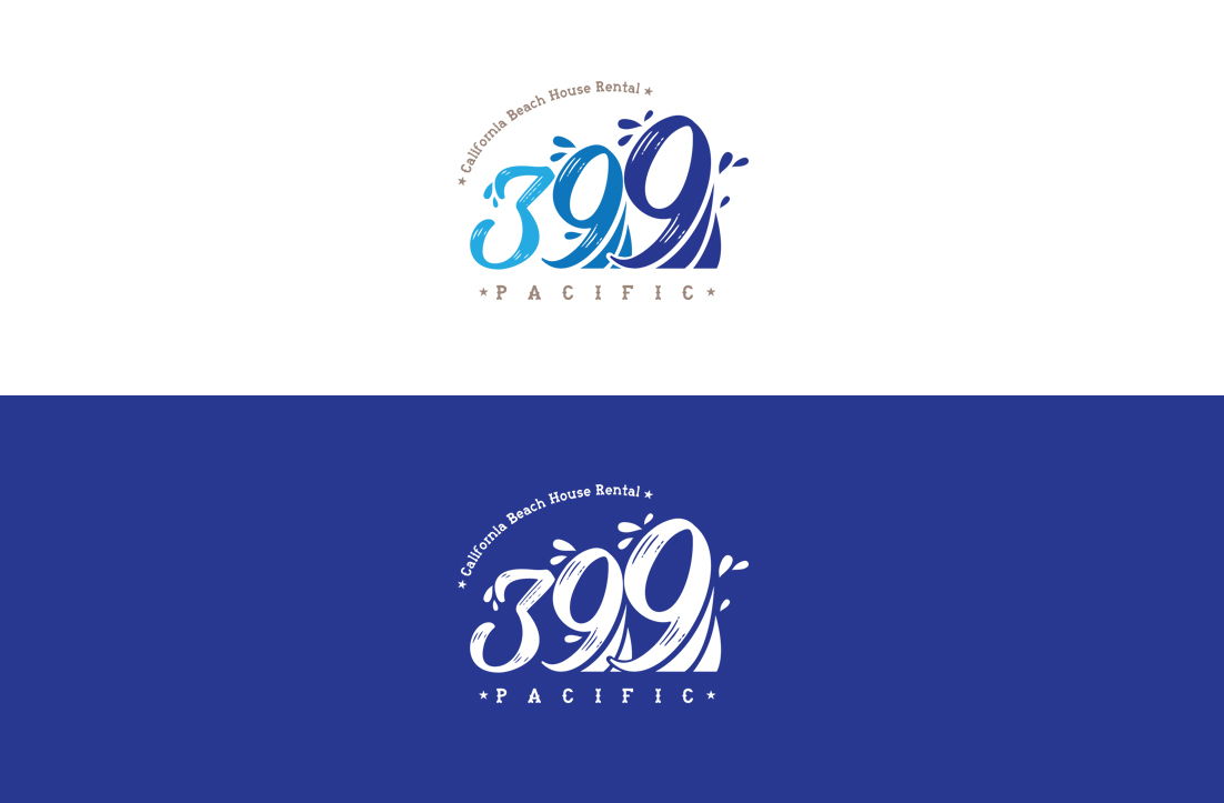 Design de Logo par GLDesigns pour ce projet | Design #14755440