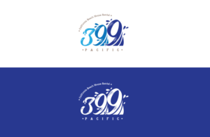Logo-Design von GLDesigns für dieses Projekt | Design: #14755440