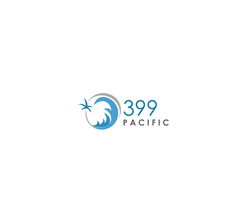 Logo-Design von T I K H E - L M W für dieses Projekt | Design #14767962
