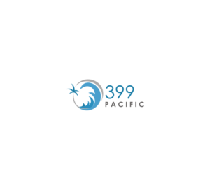 Logo-Design von T I K H E - L M W für dieses Projekt | Design: #14767962