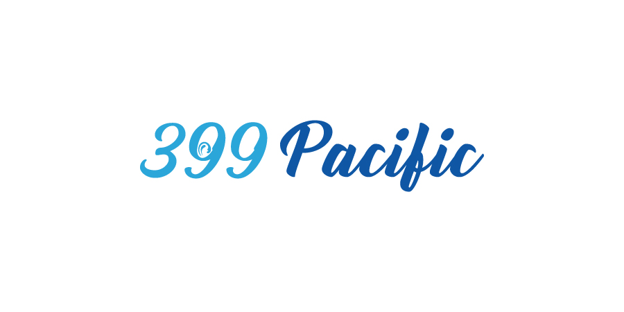 Design de Logo par debdesign pour ce projet | Design #14755942