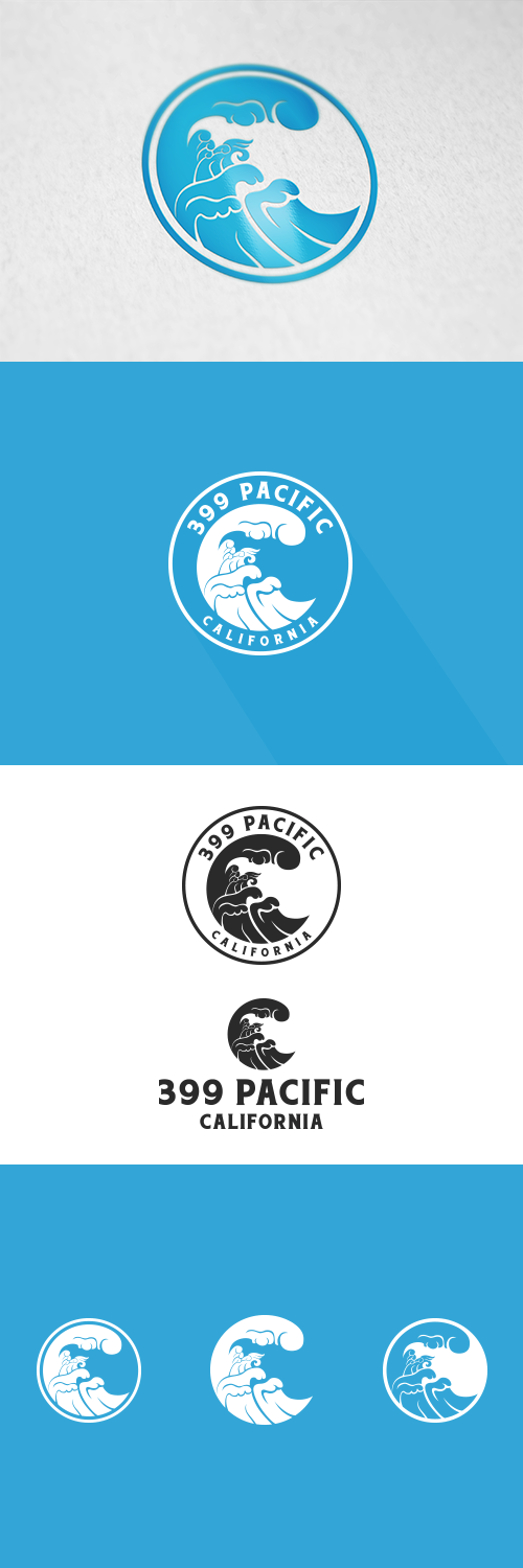 Diseño de Logo por Dreams.MELO para este proyecto | Diseño #14838627