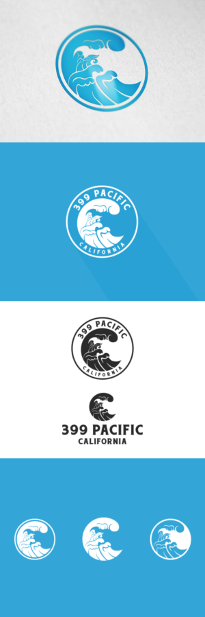 Logo Design by Dreams.MELO