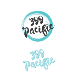 Logo-Design von designstarla für dieses Projekt | Design: #14776841