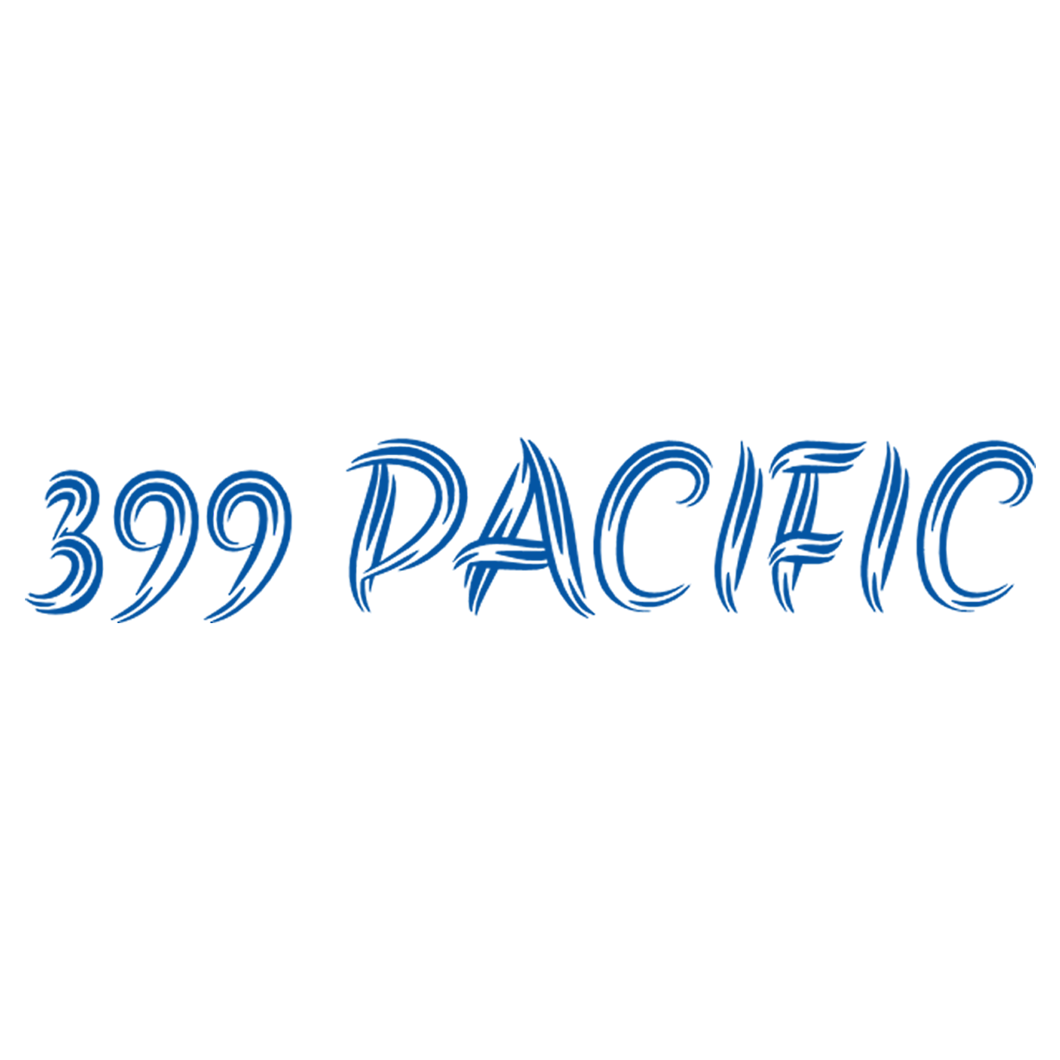 Logo Design by wesam tufail for this project | Design #14764002