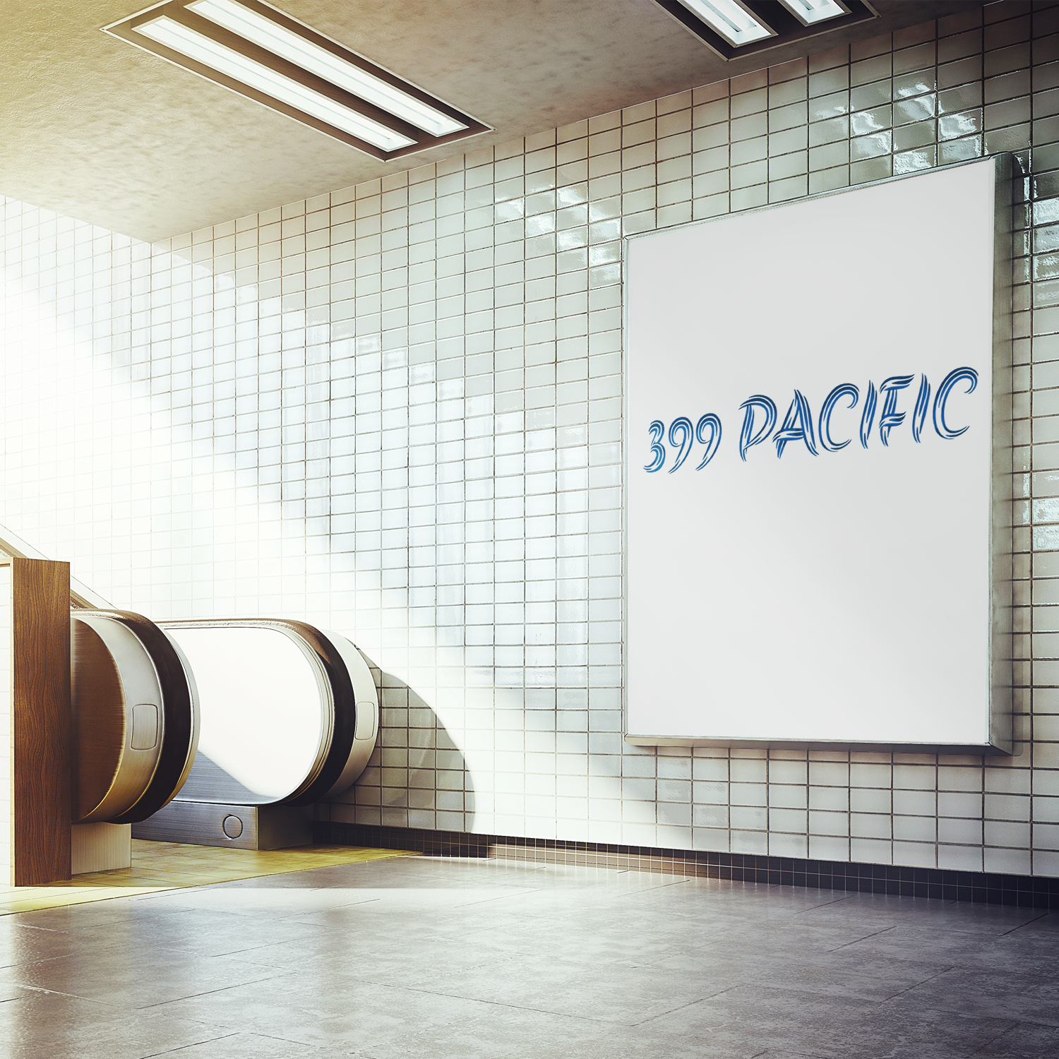 Logo Design by wesam tufail for this project | Design #14764004