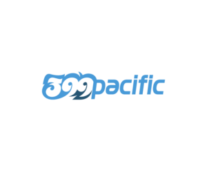 Logo-Design von taufik_alrahman für dieses Projekt | Design: #14782669