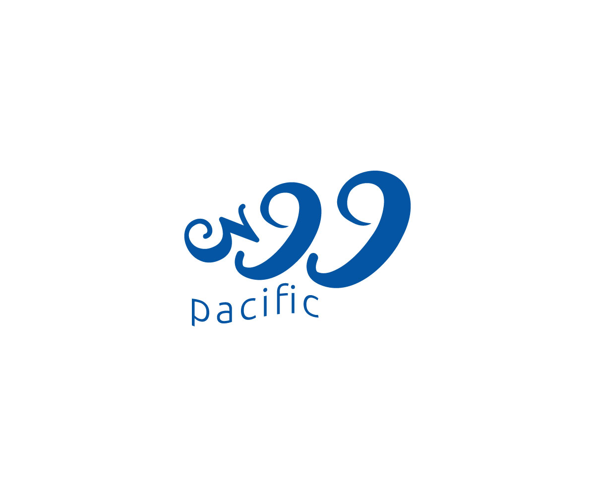 Diseño de Logo por Boon para este proyecto | Diseño #14750966