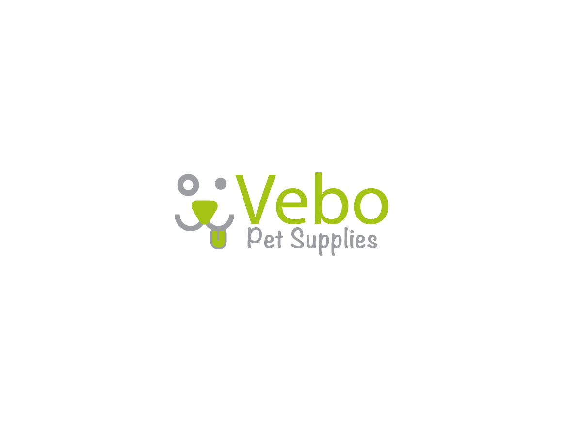 Logo Design by fontasdesign for this project | Design #14801194