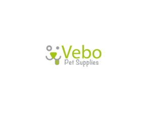Logo Design by fontasdesign for this project | Design #14801194