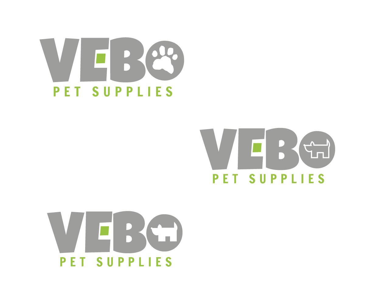 Logo Design by sonym for this project | Design: #15039238