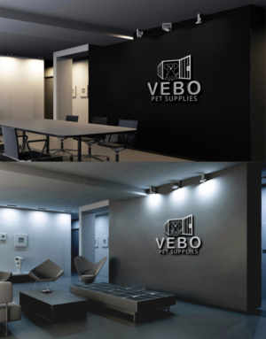 Logo Design by zebronicgraphic for this project | Design: #14880054