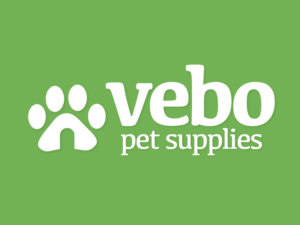 Logo Design by Jacob Carrier