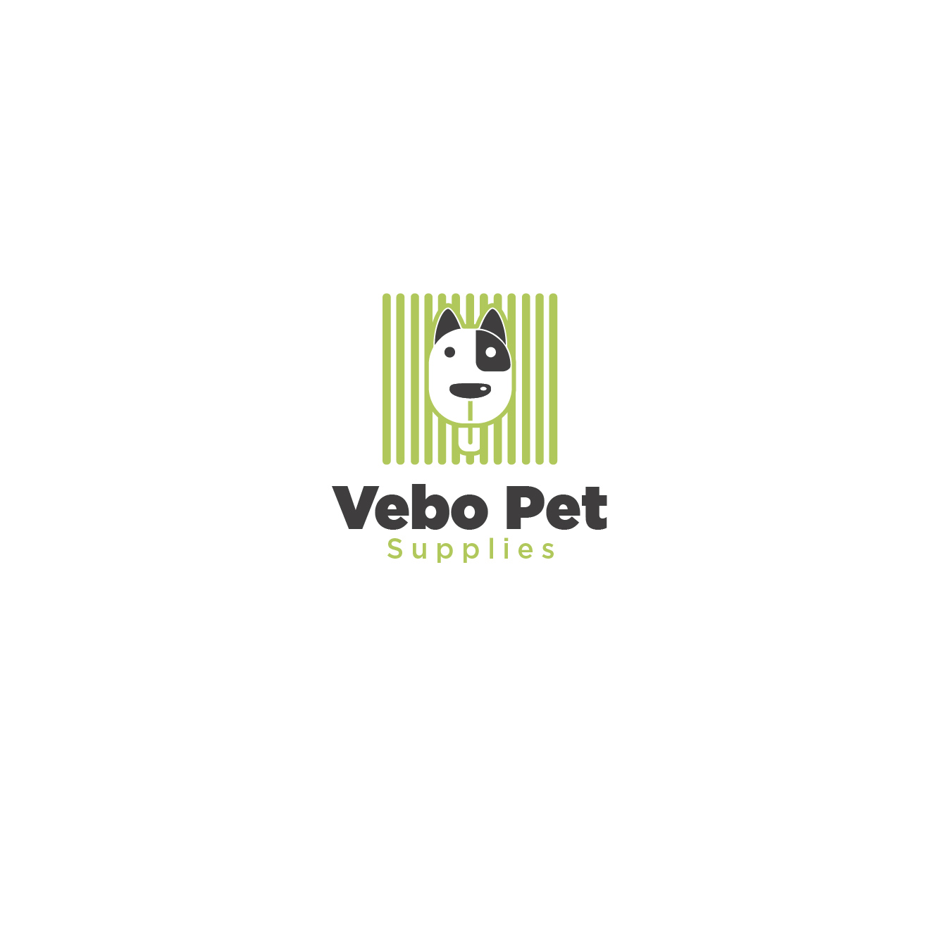 Logo Design by jeffkath99 for this project | Design #14913887