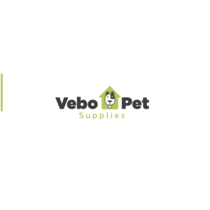 Logo Design by jeffkath99 for this project | Design: #14914064